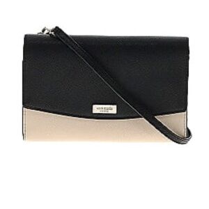 Kate Spade Crossbody Bag NWOT
